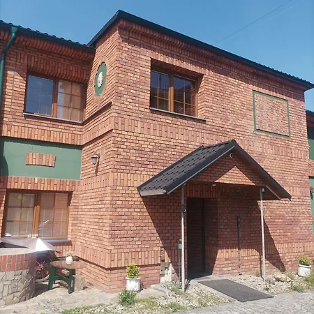 Mat * Ostrava
